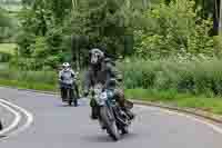 Vintage-motorcycle-club;eventdigitalimages;no-limits-trackdays;peter-wileman-photography;vintage-motocycles;vmcc-banbury-run-photographs